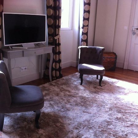 Gentil'Home - Toulouse B&B Prestige Fenouillet  Экстерьер фото