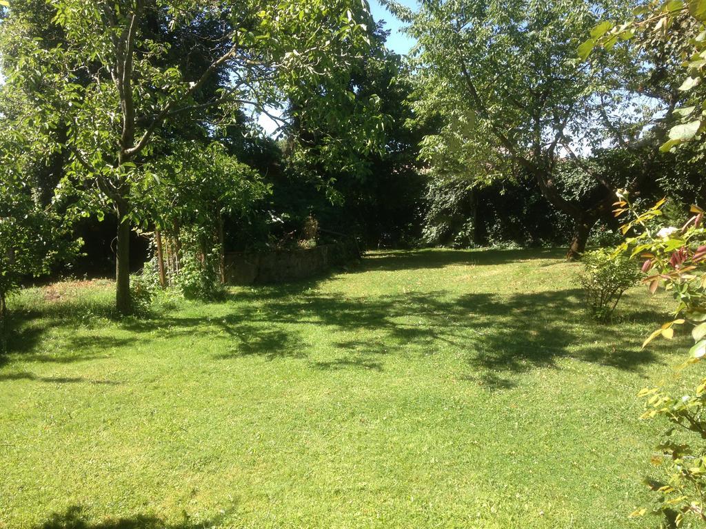 Gentil'Home - Toulouse B&B Prestige Fenouillet  Экстерьер фото