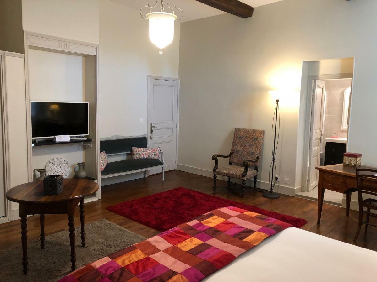 Gentil'Home - Toulouse B&B Prestige Fenouillet  Экстерьер фото