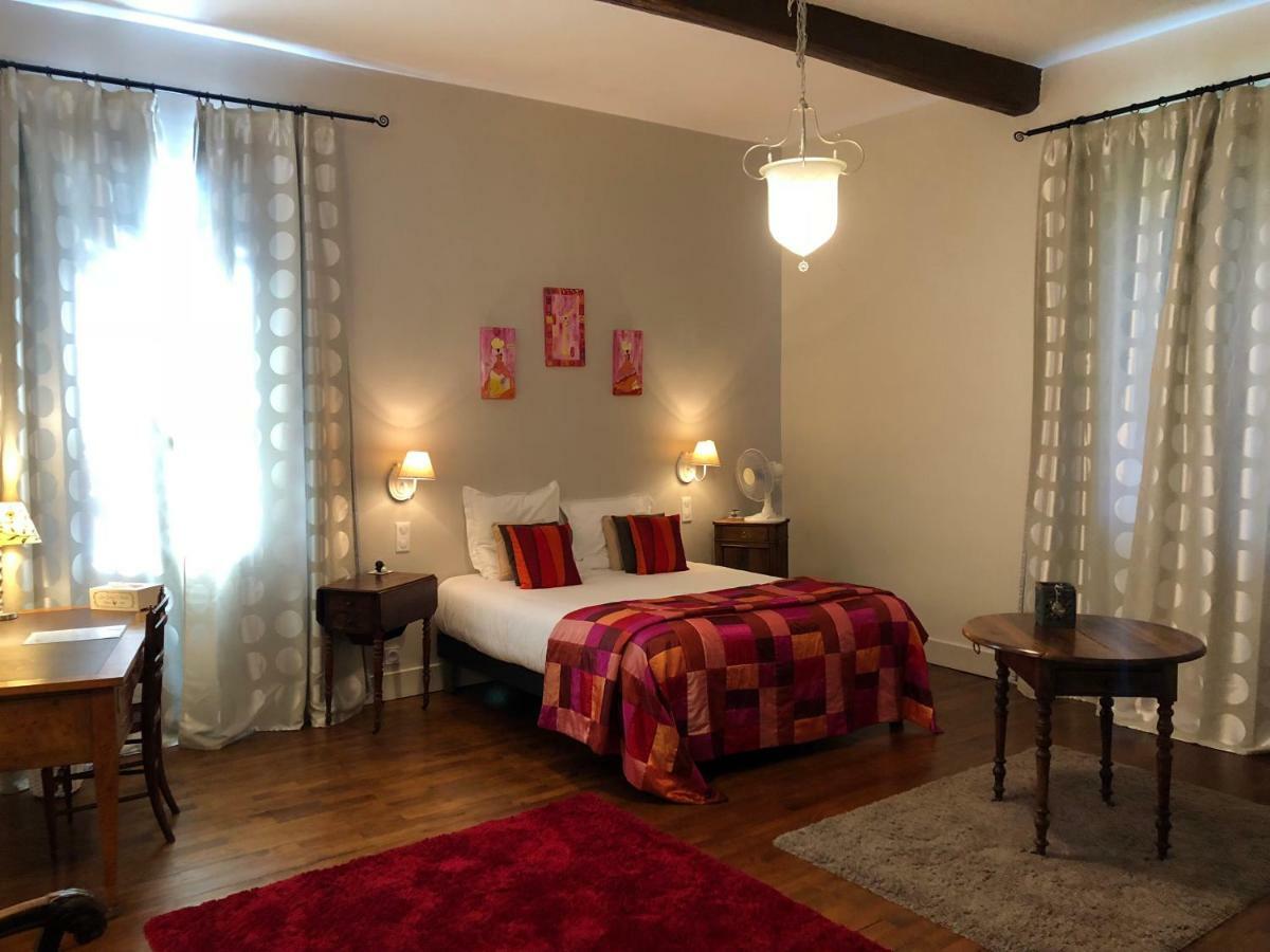 Gentil'Home - Toulouse B&B Prestige Fenouillet  Экстерьер фото