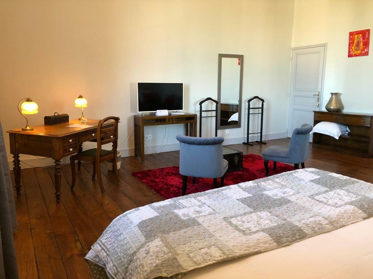 Gentil'Home - Toulouse B&B Prestige Fenouillet  Экстерьер фото