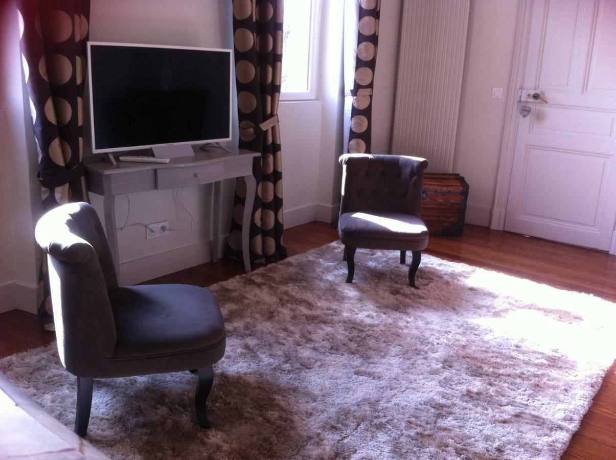 Gentil'Home - Toulouse B&B Prestige Fenouillet  Экстерьер фото