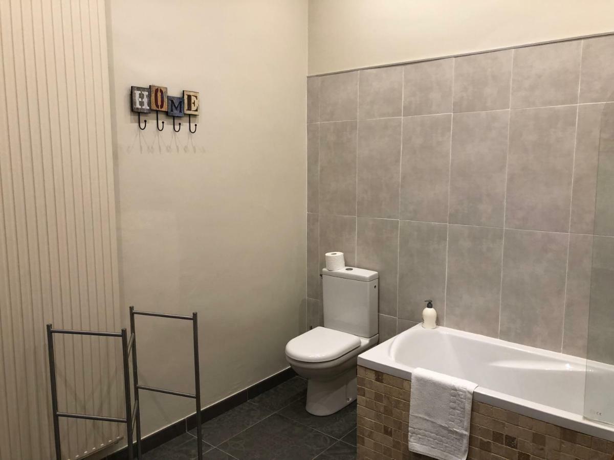 Gentil'Home - Toulouse B&B Prestige Fenouillet  Экстерьер фото