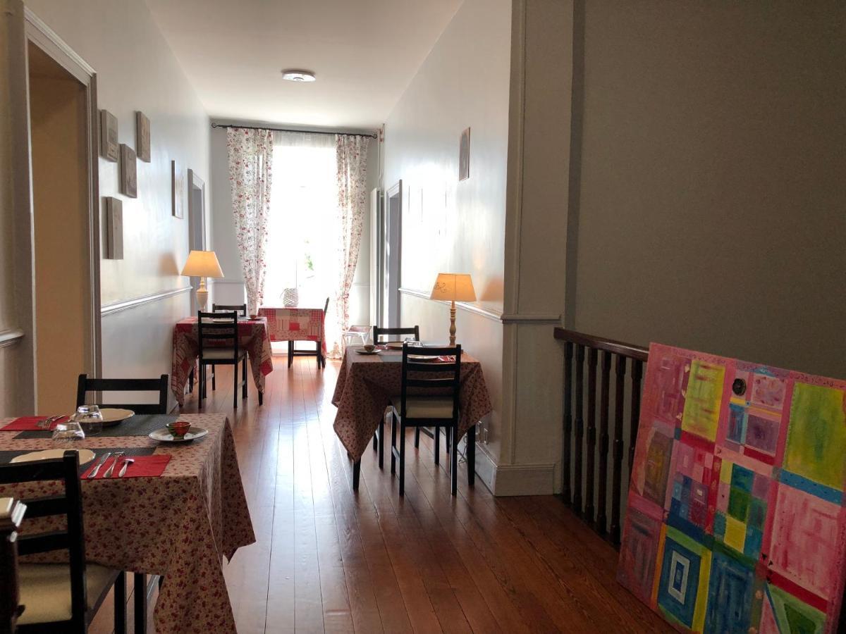 Gentil'Home - Toulouse B&B Prestige Fenouillet  Экстерьер фото